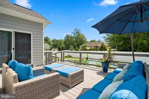 6879 S Zelkova Ct, La Plata, MD 20646 - Photo 12