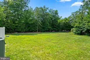 6879 S Zelkova Ct, La Plata, MD 20646 - Photo 8