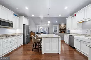 6879 S Zelkova Ct, La Plata, MD 20646 - Photo 46