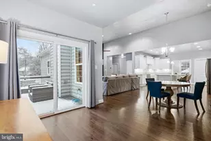 6879 S Zelkova Ct, La Plata, MD 20646 - Photo 42