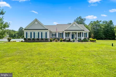 6879 S Zelkova Court, La Plata, MD 20646 - Photo 1