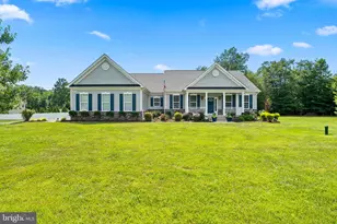 6879 S Zelkova Ct, La Plata, MD 20646 - Photo 1