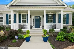 6879 S Zelkova Ct, La Plata, MD 20646 - Photo 4