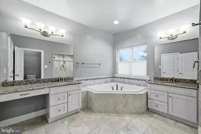 6879 S Zelkova Court, La Plata, MD 20646 - Photo 26