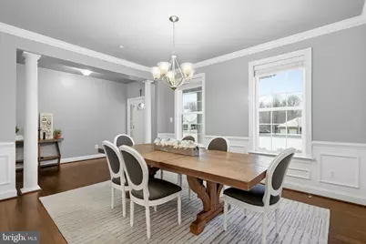 6879 S Zelkova Court, La Plata, MD 20646 - Photo 52