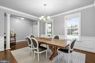 6879 S Zelkova Ct, La Plata, MD 20646 - Photo 52