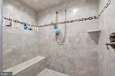 6879 S Zelkova Court, La Plata, MD 20646 - Photo 22