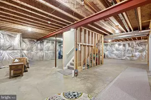 6879 S Zelkova Ct, La Plata, MD 20646 - Photo 70