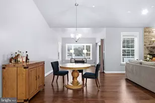 6879 S Zelkova Ct, La Plata, MD 20646 - Photo 40