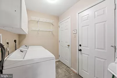 6870 Hawkins Gate Road, La Plata, MD 20646 - Photo 18