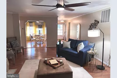 6870 Hawkins Gate Road, La Plata, MD 20646 - Photo 4
