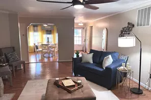 6870 Hawkins Gate Rd, La Plata, MD 20646 - Photo 4