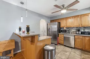 6870 Hawkins Gate Rd, La Plata, MD 20646 - Photo 2