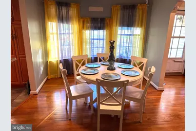 6870 Hawkins Gate Road, La Plata, MD 20646 - Photo 6