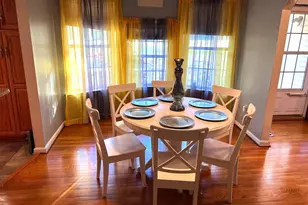 6870 Hawkins Gate Rd, La Plata, MD 20646 - Photo 6