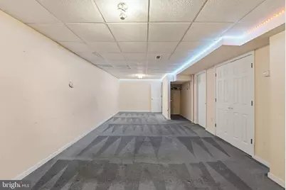 6870 Hawkins Gate Road, La Plata, MD 20646 - Photo 22