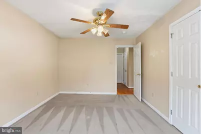 6870 Hawkins Gate Road, La Plata, MD 20646 - Photo 10