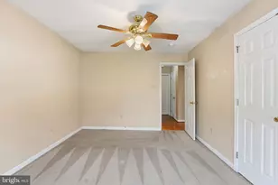 6870 Hawkins Gate Rd, La Plata, MD 20646 - Photo 10
