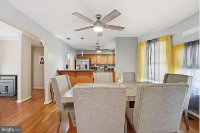 6870 Hawkins Gate Road, La Plata, MD 20646 - Photo 8