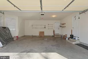 6870 Hawkins Gate Rd, La Plata, MD 20646 - Photo 24