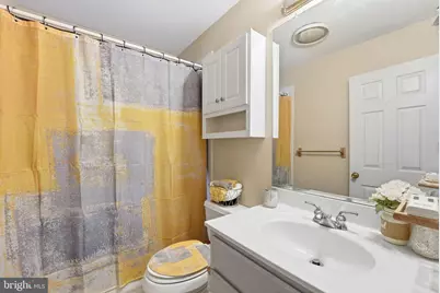 6870 Hawkins Gate Road, La Plata, MD 20646 - Photo 14