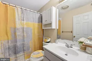 6870 Hawkins Gate Rd, La Plata, MD 20646 - Photo 14