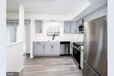 3705 Kempsford Field P, Waldorf, MD 20602 - Photo 10