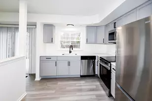 3705 Kempsford Field P, Waldorf, MD 20602 - Photo 10