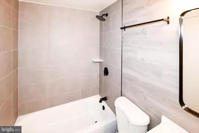 3705 Kempsford Field P, Waldorf, MD 20602 - Photo 20