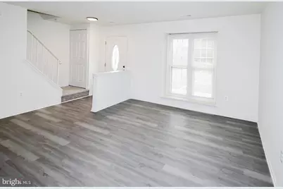 3705 Kempsford Field P, Waldorf, MD 20602 - Photo 4