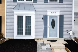 3705 Kempsford Field P, Waldorf, MD 20602 - Photo 1