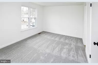 3705 Kempsford Field P, Waldorf, MD 20602 - Photo 22