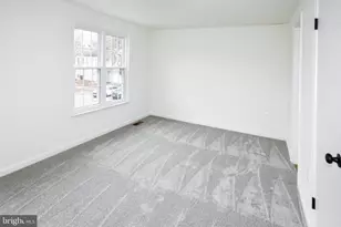 3705 Kempsford Field P, Waldorf, MD 20602 - Photo 22