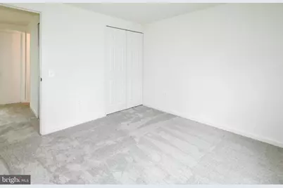 3705 Kempsford Field P, Waldorf, MD 20602 - Photo 24