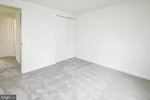 3705 Kempsford Field P, Waldorf, MD 20602 - Photo 24