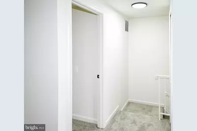 3705 Kempsford Field P, Waldorf, MD 20602 - Photo 16