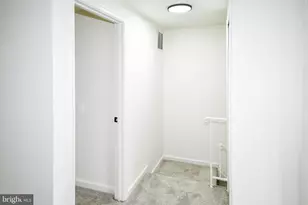 3705 Kempsford Field P, Waldorf, MD 20602 - Photo 16