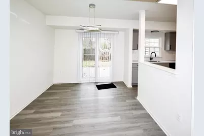3705 Kempsford Field P, Waldorf, MD 20602 - Photo 12