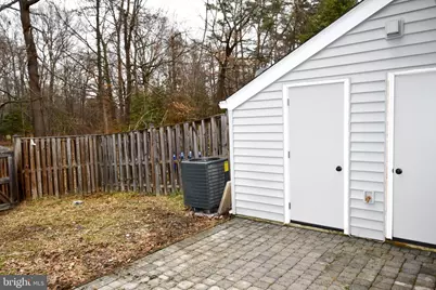 3705 Kempsford Field P, Waldorf, MD 20602 - Photo 28