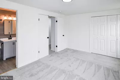 3705 Kempsford Field P, Waldorf, MD 20602 - Photo 18