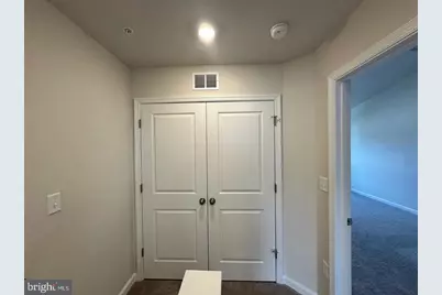 5616 Ludlow Place, White Plains, MD 20695 - Photo 24