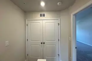 5616 Ludlow Pl, White Plains, MD 20695 - Photo 24