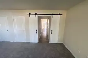 5616 Ludlow Pl, White Plains, MD 20695 - Photo 26