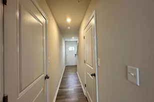 5616 Ludlow Pl, White Plains, MD 20695 - Photo 32