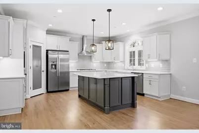 7930 Justice Chase Ct, La Plata, MD 20646 - Photo 36