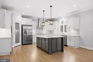 7930 Justice Chase Ct, La Plata, MD 20646 - Photo 36