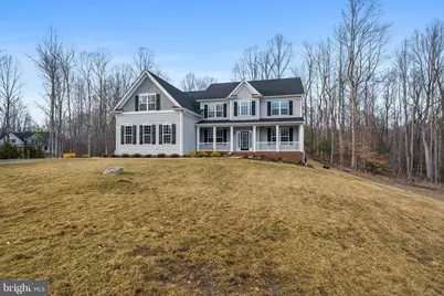 7930 Justice Chase Ct, La Plata, MD 20646 - Photo 6