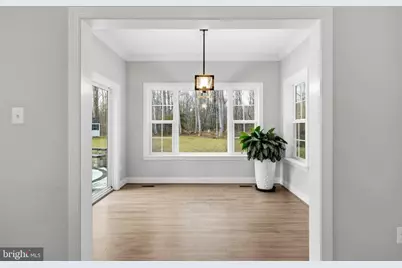 7930 Justice Chase Ct, La Plata, MD 20646 - Photo 34