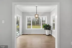 7930 Justice Chase Ct, La Plata, MD 20646 - Photo 34