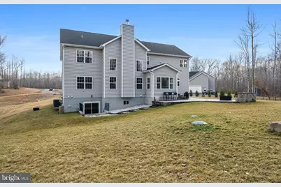 7930 Justice Chase Ct, La Plata, MD 20646 - Photo 16